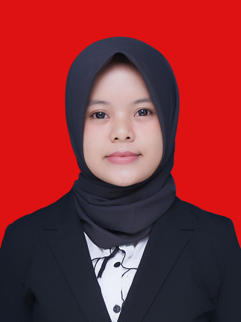 univesitas-prima-indonesia-pendaftran