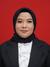Ryskina Fatimah Siregar, S.Tr.Keb., M.Keb.