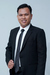 Arifin, B.BA., M.EC.