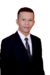 Hamdi Indra, S.Kom., M.Kom.