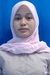 dr. Anggi Aprilyani, M.Biomed.