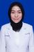 dr. Putri Handayani, M.Ked (P.D)., Sp.P.D.