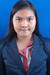dr. Lisdawaty Siregar, M.K.M.