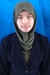 dr. Dewi Purwanti, M.K.M.