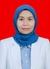 dr. Fitri Nelda, M.H.
