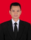 Raspan Hamdi, S.Psi., M.Psi., Psikolog.