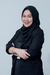 Fitriyana Br Kaban, S.Keb., Bdn., M.K.M.