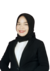 Putri Fatimah, S.Psi., M.Psi.