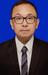 dr. Chrismas Gideon Bangun, M.Ked (An)., Sp.An-TI., Subsp.NA (K).