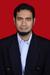 dr. Haryadi, Sp.JP (K) EP., FIHA., FAsCC., (K).