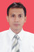 dr. Heri Purwoko, Sp.M (K).