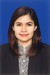 dr. Arna Fransisca Millyanti Purba, Sp.An-TI., M.K.M.