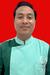 dr. Ihsan Sabri, Sp.KJ.