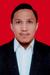 dr. Ari Rahman Iskandar, Sp.B.Subsp.Ped.(K).