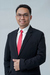 Dr. Bambang Suwarno, S.E., M.M.