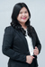 dr. Kartini Fau, M.biomed.