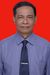 Prof. Dr. dr. Delfitri Munir, Sp.THT-KL(K).