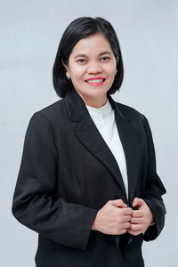 dr. Nelly Christina Siahaan, Sp.M.