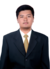 Bayu Anugerah Putra, S.Kom., M.Cs.