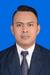 dr. Deni Setiawan, Sp.Rad.