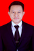 dr. Denny Suwanto, Sp.J.P.
