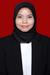dr. Ika Syani Putri Lubis, S.Ked., M.Kes.