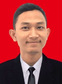 Falwan Rizky Gunawan, S.Tr.T.