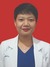 dr. Elviyanti Br Tarigan, M.K.M.