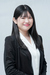 dr. Yohani Theresia, M.Biomed.