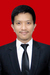 dr. Adrian Nurrachman Tambunan, Sp.P.K.