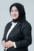 dr. Tri Lidya Anggraini, M.K.M.