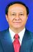 Prof. Dr. Zainuddin, S.T., M.Pd.