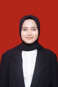 drg. Tari Dwi Pratiwi, M.K.G.