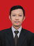 Rizky Rahmansyah, S.Kom., M.Kom.