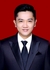 dr. Ibnu Sina , Sp.OG., SubspOG.
