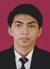 dr. Denny Eka Praja, M.Ked(Ped)., Sp.A.