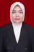 Apt. Damayanti S, S.Farm., M.Farm.