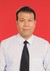 Dr. dr. Todung Donald Aposan Silalahi, Sp.PD-KKV., FINASIM., FICA., FAPSIC.