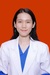 dr. Reghita Claudia Malau, M.Biomed.