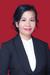 apt. Imelda Montes Monika Simanungkalit, S.Si., M.Biomed.