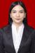 dr. Naomi Grace Rezeki, M.K.M.