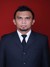 dr. Budi Septhian Lizar, M.K.M.