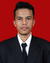 Zawil Huda Mustaid, S.E., M.M.