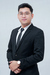 Agung Sahbana, S.M., M.M.