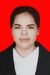 Maria Goretti Magdalena Siregar, S.Pd., M.Pd.