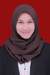 dr. Siti Zubaidah, M.K.M.