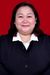 apt. Imelda Ferendina, S.Si., M.Farm., FACP.