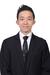 Kevin Utama, S.Kom., S.S., MTCSOL.