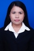Lasma Ria Tampubolon, S.P., M.Si.