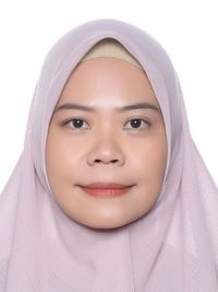 dr. Intan Aryanti, Sp.Rad.